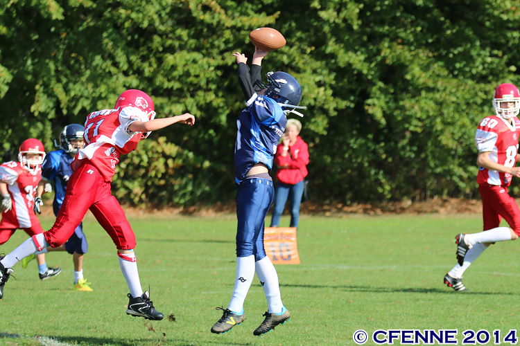 20140927hld-cougars413.jpg
