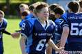 20140927hld-cougars005.jpg