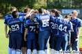 20140927hld-cougars044.jpg