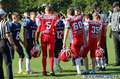 20140927hld-cougars065.jpg