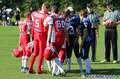 20140927hld-cougars083.jpg