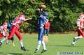 20140927hld-cougars413.jpg