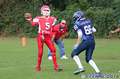 20140927hld-cougars446.jpg
