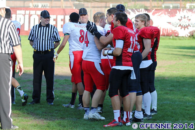 20141004pios-hamjam021.jpg
