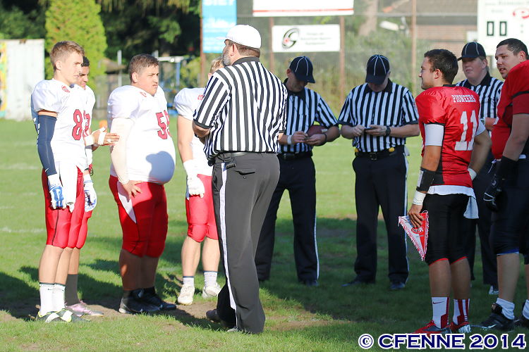 20141004pios-hamjam027.jpg
