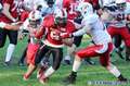 0-20141004pios-hamjam425.jpg