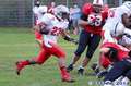 0-20141004pios-hamjam512.jpg