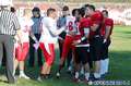 20141004pios-hamjam018.jpg