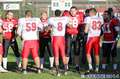 20141004pios-hamjam028.jpg