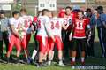 20141004pios-hamjam030.jpg