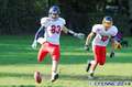 20141004pios-hamjam036.jpg