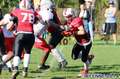 20141004pios-hamjam051.jpg