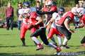 20141004pios-hamjam055.jpg