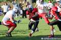 20141004pios-hamjam056.jpg