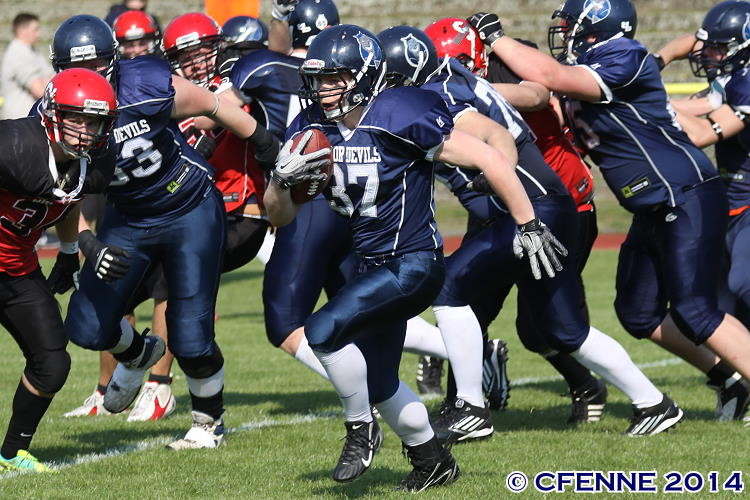 0-20140419spandau-hjd0557.jpg