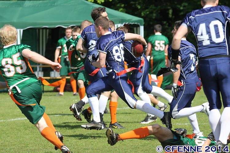 0-20140517hbd-allstars-flagcanes0160.jpg