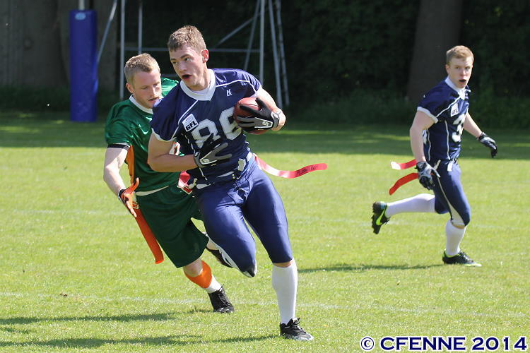 0-20140517hbd-allstars-flagcanes0191.jpg