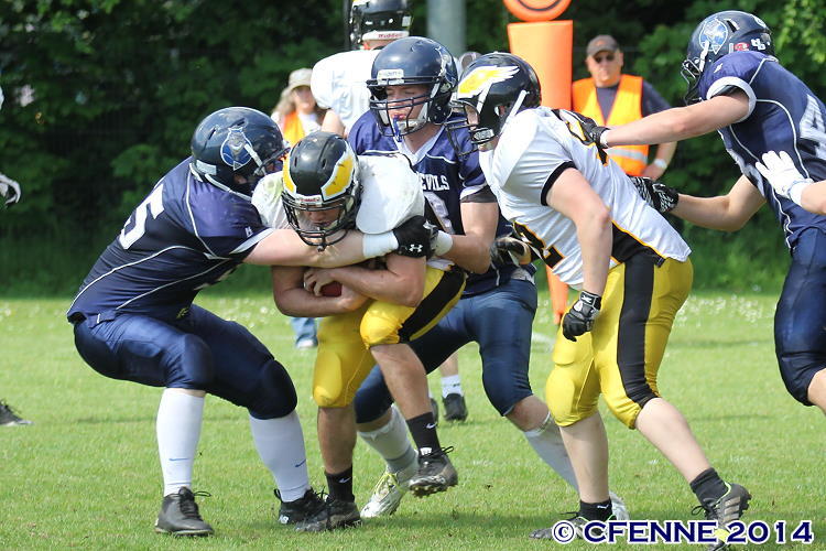 0-20140524hjd-adler427.jpg