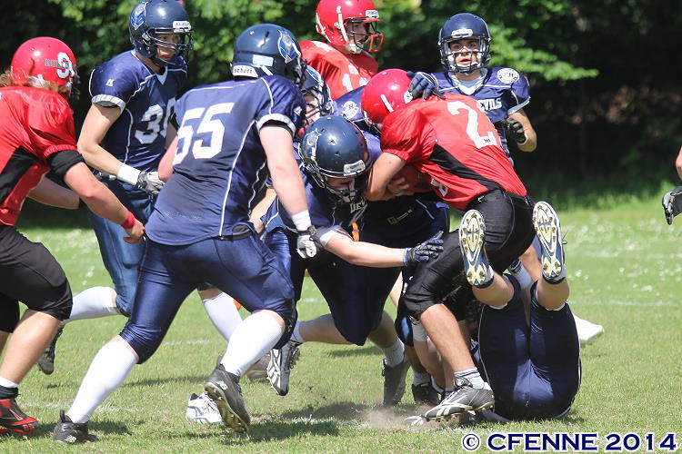 0-20140531hjd-spandau0205.jpg