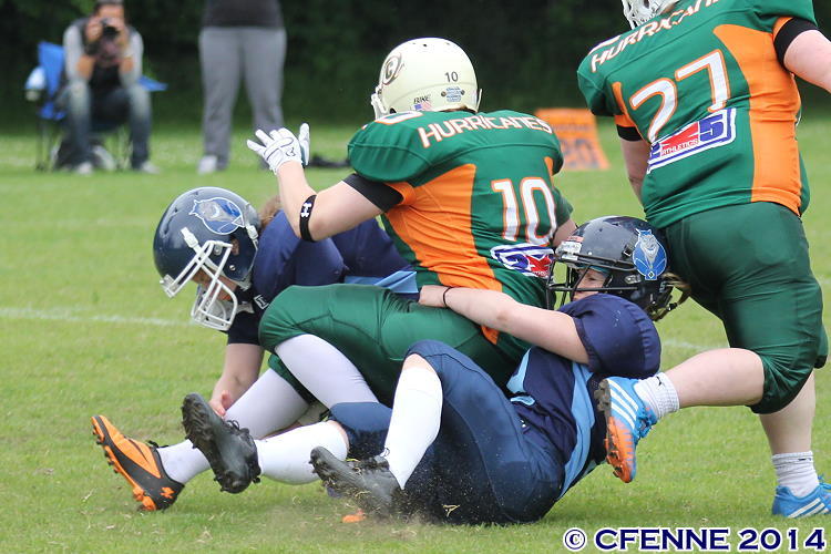 0-20140601devilyns-canes0110.jpg