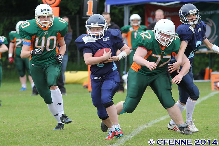 0-20140601devilyns-canes0140.jpg