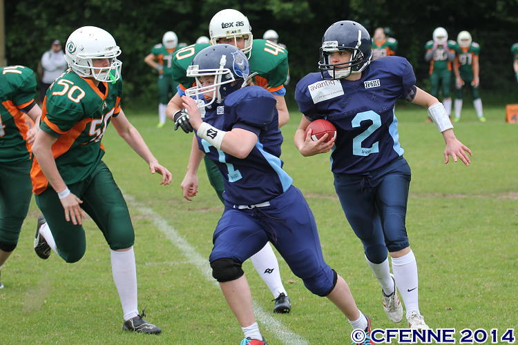 0-20140601devilyns-canes0170.jpg