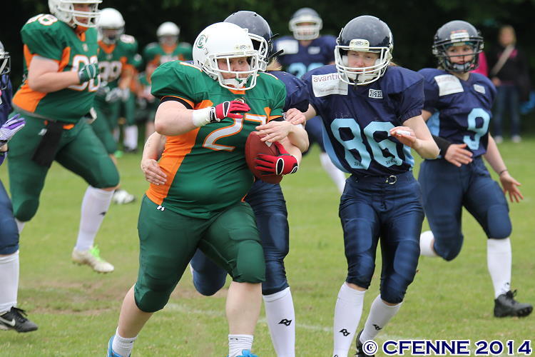0-20140601devilyns-canes0206.jpg
