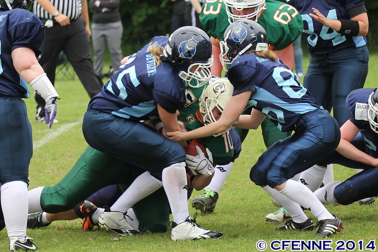 0-20140601devilyns-canes0283.jpg