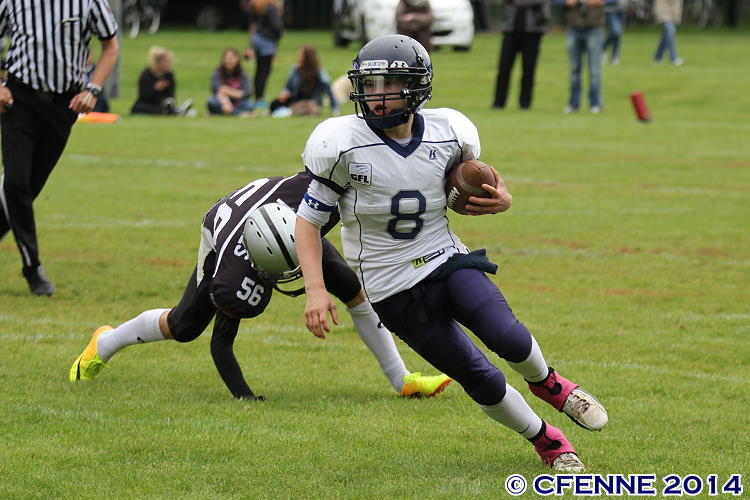 0-20140601rookiehuskies-hrd116.jpg