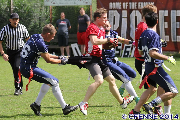 0-20140615hbd-allstars-piosnappers204.jpg