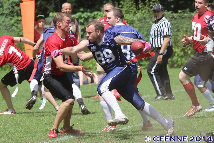 0-20140615hbd-allstars-piosnappers704.jpg