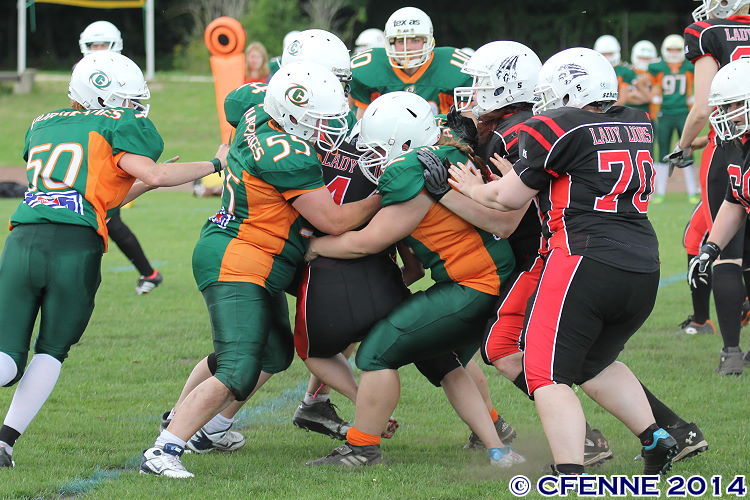 0-20140712ladylions-canesladies557.jpg