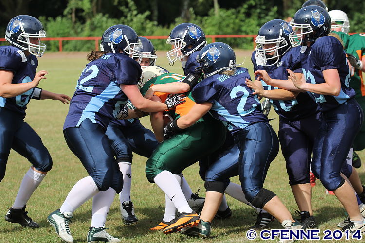 0-20140809canes-devilyns0153.jpg