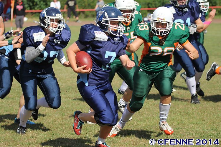 0-20140809canes-devilyns0338.jpg