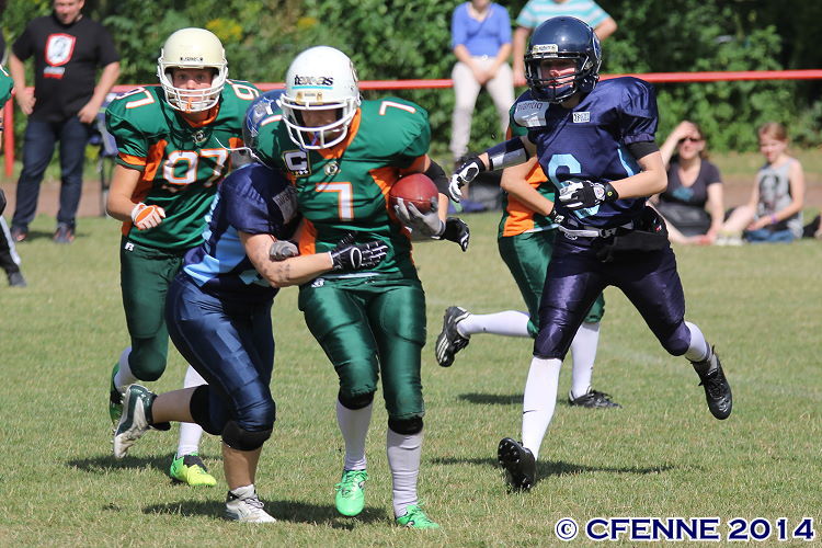 0-20140809canes-devilyns0371.jpg
