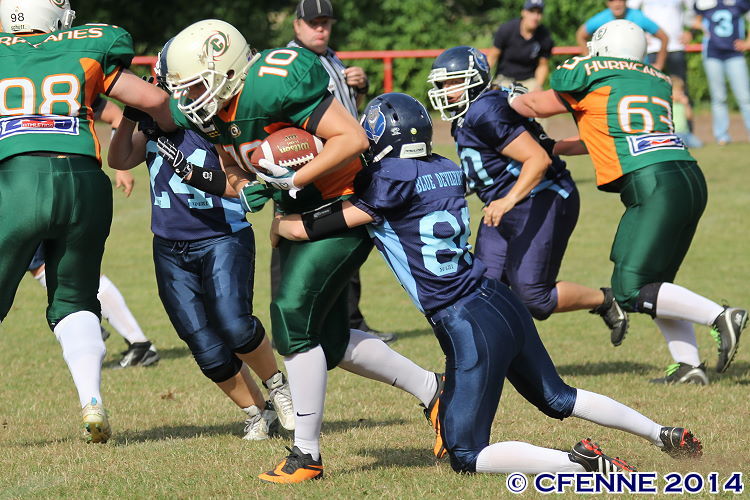 0-20140809canes-devilyns0644.jpg