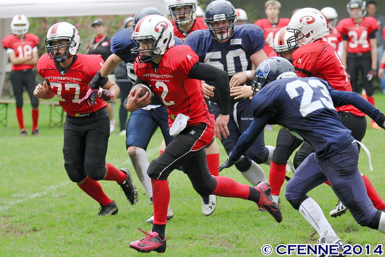 0-20140830redguardians-hrd511.jpg