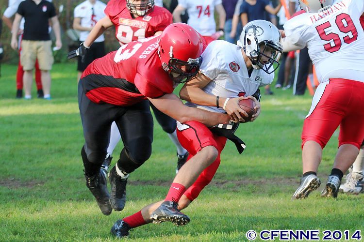 0-20141004pios-hamjam254.jpg