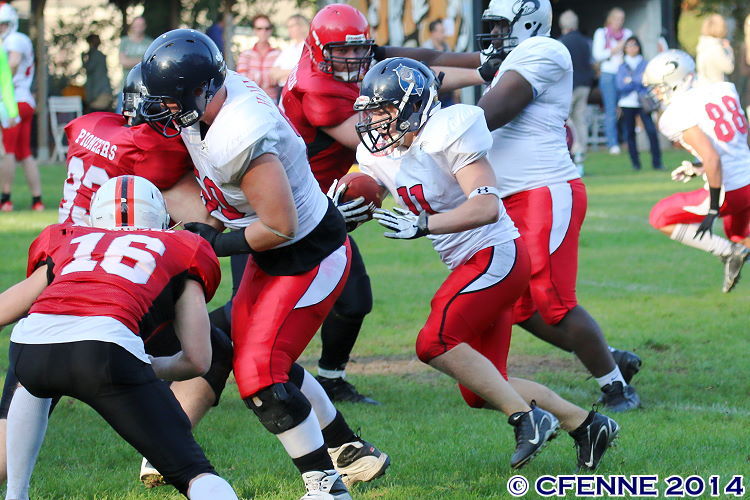 0-20141004pios-hamjam448.jpg