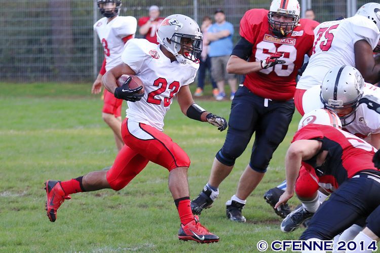 0-20141004pios-hamjam512.jpg