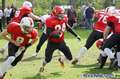 0-20140412pios-spandau156.jpg