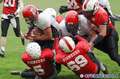 0-20140412pios-spandau752.jpg