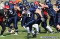 0-20140419spandau-hjd0557.jpg