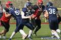 0-20140419spandau-hjd0959.jpg