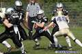 0-20140420younghuskies-mnrx432.jpg