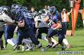 0-20140426hjd-rebels459.jpg
