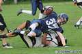 0-20140426hjd-rebels805.jpg