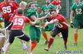 0-20140503piosnappers-canesflag118.jpg