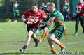 0-20140503piosnappers-canesflag538.jpg
