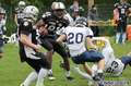 0-20140504younghuskies-hjd0513.jpg